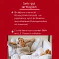 N1 Wärmepflaster für Schultern &amp; Nacken