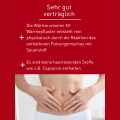N1 Wärmepflaster bei Regelschmerzen