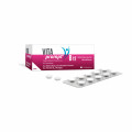 VITAPROMPT 1000 Mikrogramm Filmtabletten