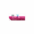 VITAPROMPT 1000 Mikrogramm Filmtabletten