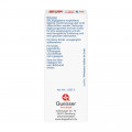 DOPPELHERZ B12+D3 DIRECT Pellets