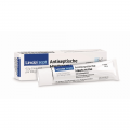 LINOLA sept Antiseptische Hautcreme mit Clioquinol