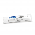 LINOLA sept Antiseptische Hautcreme mit Clioquinol