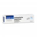 LINOLA sept Antiseptische Hautcreme mit Clioquinol