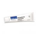 LINOLA sept Antiseptische Hautcreme mit Clioquinol