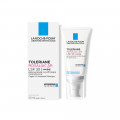LA ROCHE-POSAY Toleriane Rosaliac AR LSF30 Creme
