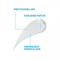 LA ROCHE-POSAY Toleriane Rosaliac AR LSF30 Creme