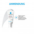 LA ROCHE-POSAY Toleriane Rosaliac AR LSF30 Creme