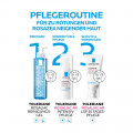 LA ROCHE-POSAY Toleriane Rosaliac AR LSF30 Creme
