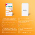 ELOTRANS reload Elektrolyt-Pulver mit Vitaminen