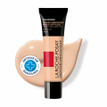 LA ROCHE-POSAY Toleriane Fluide Make-up Nr.9