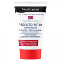 NEUTROGENA norweg.Formel konzentr.Handcreme unparf