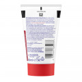 Neutrogena Norwegische Formel konzentrierte unparfümierte Handcreme