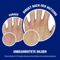 Neutrogena Norwegische Formel konzentrierte unparfümierte Handcreme