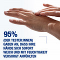 Neutrogena Norwegische Formel konzentrierte unparfümierte Handcreme