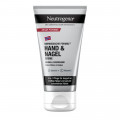 Neutrogena Norwegische Formel Hand &amp; Nagel Creme