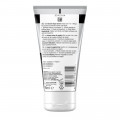 Neutrogena Norwegische Formel Hand &amp; Nagel Creme