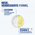 Neutrogena Norwegische Formel Hand &amp; Nagel Creme
