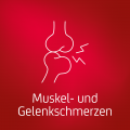 IBUHEXAL plus Paracetamol 200 mg/500 mg Filmtabl.