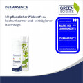 DERMASENCE Chrono retare Anti-Aging-Nachtpflege