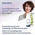 DERMASENCE Chrono retare Anti-Aging-Nachtpflege
