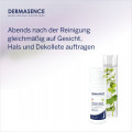 DERMASENCE Chrono retare Anti-Aging-Nachtpflege