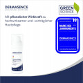 DERMASENCE Chrono retare Anti-Aging-Tagespf.LSF 50