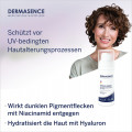 DERMASENCE Chrono retare Anti-Aging-Tagespf.LSF 50