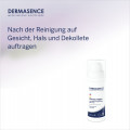 DERMASENCE Chrono retare Anti-Aging-Tagespf.LSF 50