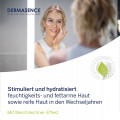 DERMASENCE Chrono retare Anti-Aging-Emuls.restruk.