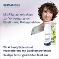 DERMASENCE Chrono retare Anti-Aging-Emuls.restruk.