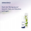 DERMASENCE Chrono retare Anti-Aging-Emuls.restruk.