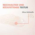 AVENE XeraCalm A.D Reinigungsöl