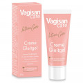 VAGISANCARE Creme Gleitgel