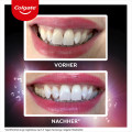 COLGATE Max white Ultra Active Foam Zahnpasta