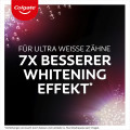 COLGATE Max white Ultra Freshness Pearls Zahnpasta