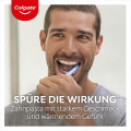 COLGATE Max white Ultra Freshness Pearls Zahnpasta