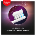 COLGATE Max white Ultra Freshness Pearls Zahnpasta
