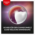 COLGATE Max white Ultra Freshness Pearls Zahnpasta