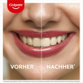 COLGATE Max white Ultra Freshness Pearls Zahnpasta