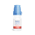 DR. THEISS Hydro med Red Augentropfen