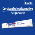 LINOLA Duo Creme