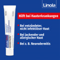 LINOLA Duo Creme