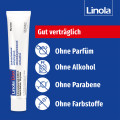 LINOLA Duo Creme