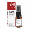 N1 Melatonin Schlaf Spray