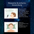 N1 Melatonin Schlaf Spray
