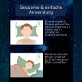 N1 Melatonin Schlaf Spray