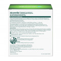 NICORETTE Kaugummi 4 mg freshmint