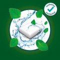 NICORETTE Kaugummi 4 mg freshmint