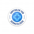 CERAVE feuchtigkeitsspendende Gesichtscreme SPF 30